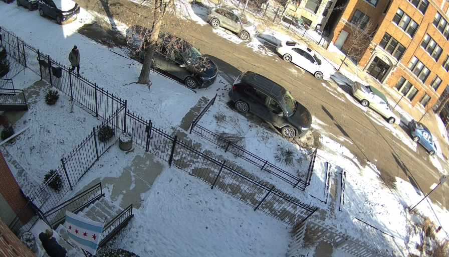 Reolink Camera One_00_Reolink Home Hub One_20260119140756.jpg